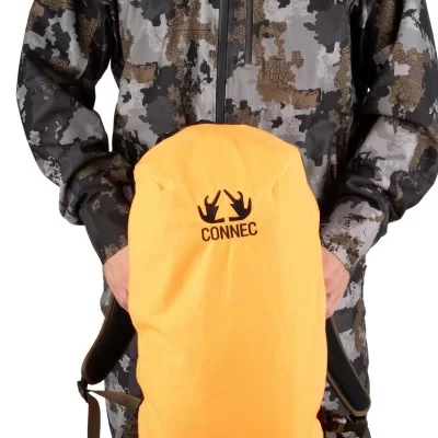 CONNEC RADAR BAG COVER