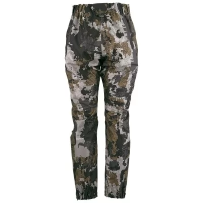 CONNEC WOMAN SLIKKE PANT