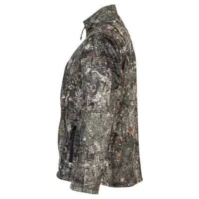 Sportchief Jacket jason morneau The Hunting Beast