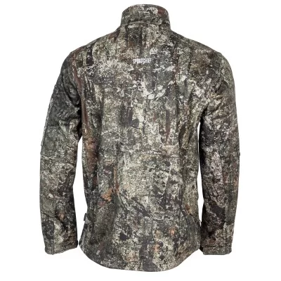 Sportchief Jacket jason morneau The Hunting Beast