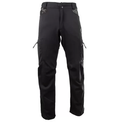 Sportchief pantalon shield homme jason morneau bete de chasse