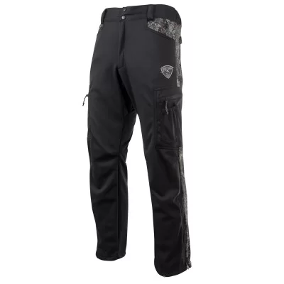 Sportchief pantalon shield homme jason morneau bete de chasse