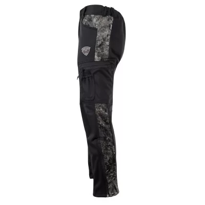 Sportchief pantalon shield homme jason morneau bete de chasse