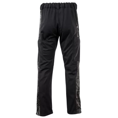 Sportchief pantalon shield homme jason morneau bete de chasse