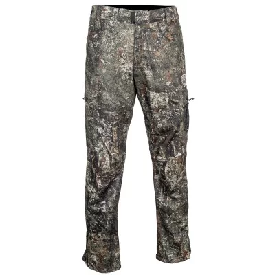 Sportchief pantalon shield homme jason morneau bete de chasse