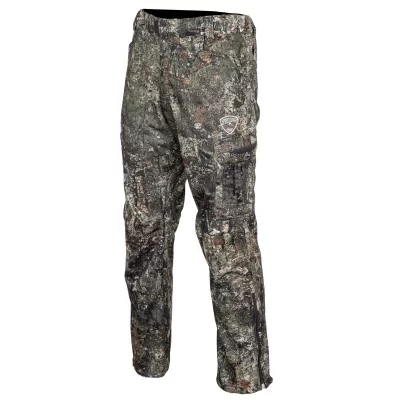 Sportchief shield men pants