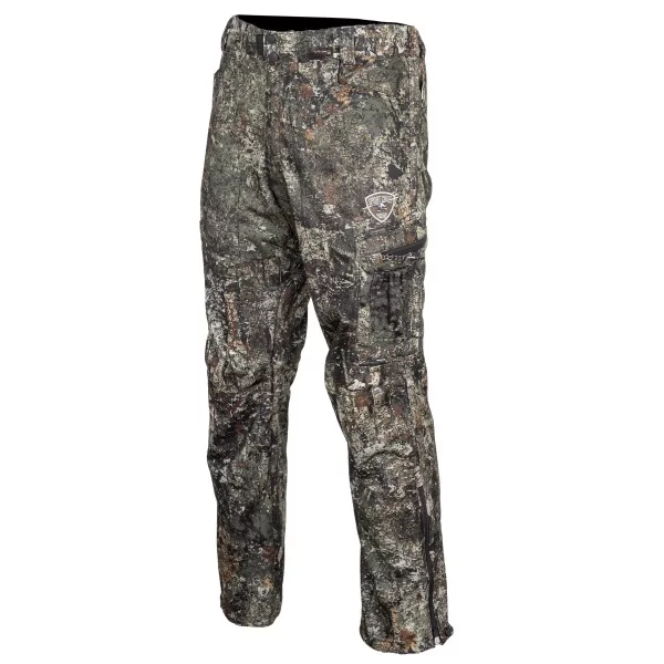 Sportchief pantalon shield homme jason morneau bete de chasse