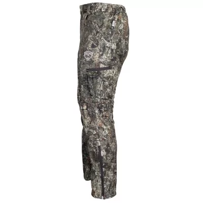 Sportchief pantalon shield homme jason morneau bete de chasse