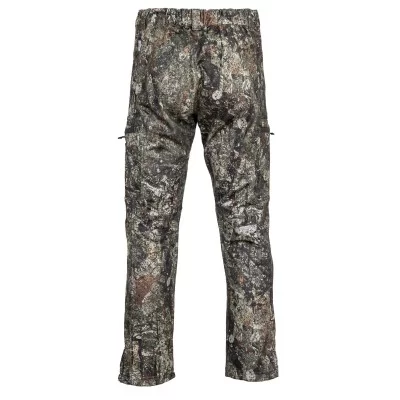 Sportchief pantalon shield homme jason morneau bete de chasse