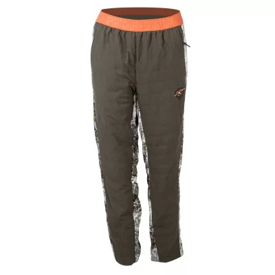 Sportchief “Kate” hunting pants from the Filles de Bois collection for women