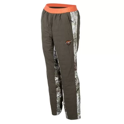 Sportchief Pantalon de chasse "Kate" collection Filles de Bois pour femme