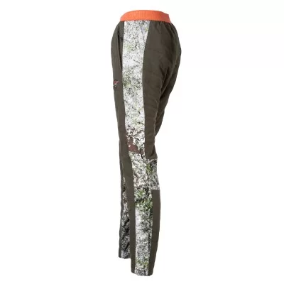 Sportchief Pantalon de chasse "Kate" collection Filles de Bois pour femme