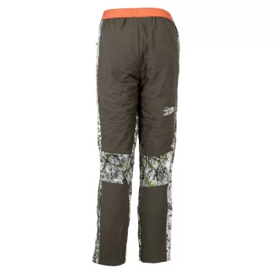 Sportchief Pantalon de chasse "Kate" collection Filles de Bois pour femme