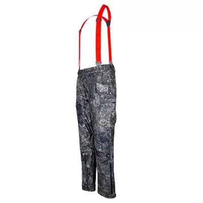 Sportchief Pantalon de chasse "Equinox" homme camo The Ripper