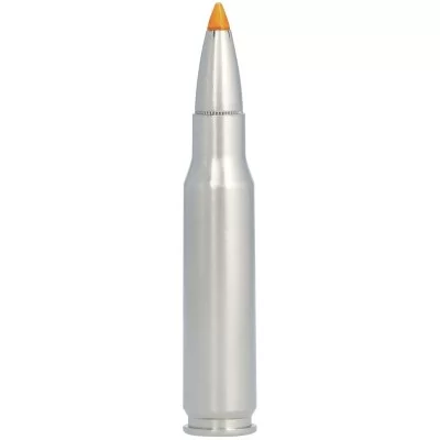 Federal premium 308 win trophy bonded 180gr