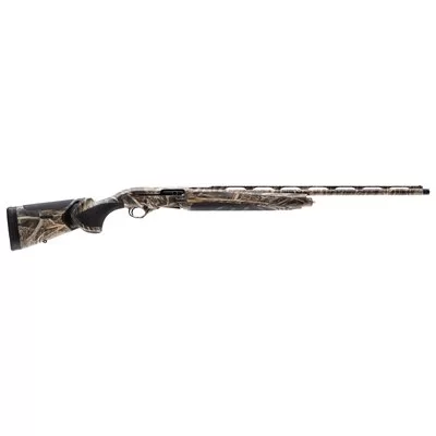 Beretta A400 GAUCHERE Xtreme plus 12/28 MAX-7