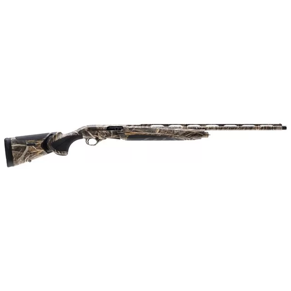 Beretta A400 GAUCHERE Xtreme plus 12/28 MAX-7