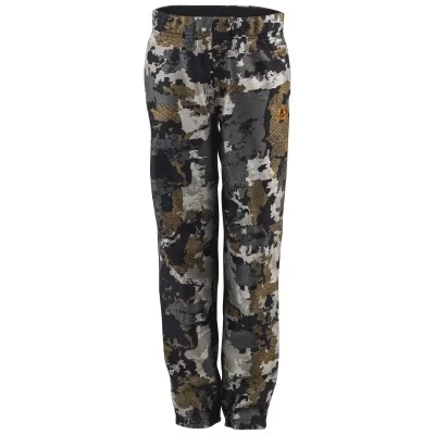 Sportchief Junior Radar Pant - OUTVISION