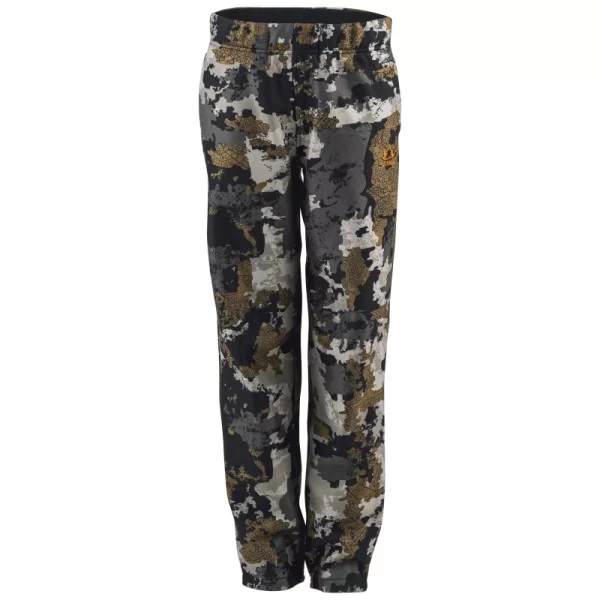 Connec Junior Radar Pant - OUTVISION