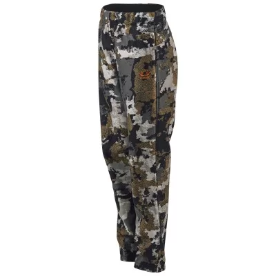 Connec Junior Radar Pant - OUTVISION