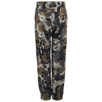 Connec Junior Radar Pant - OUTVISION