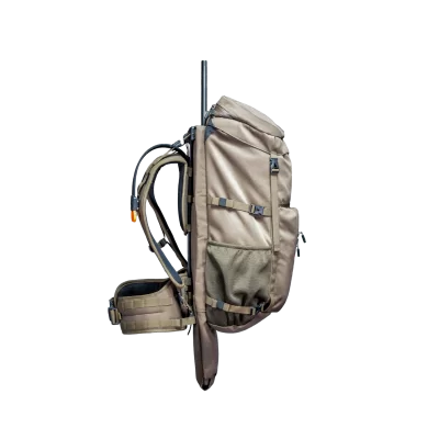 VORN EV45 BACKPACK