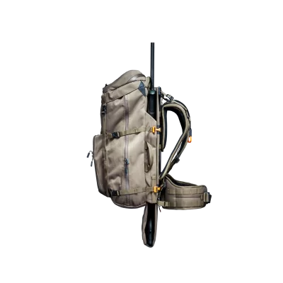 VORN EV45 BACKPACK