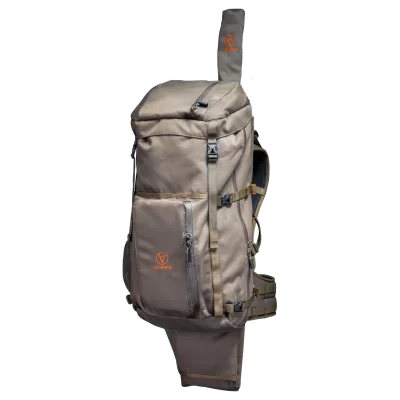 VORN EV45 BACKPACK