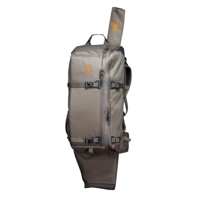 VORN EV30 BACKPACK