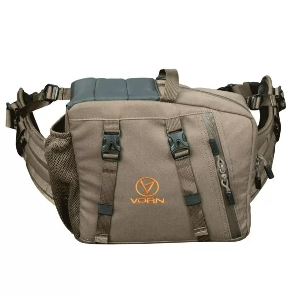 VORN SR10 Hip Pack