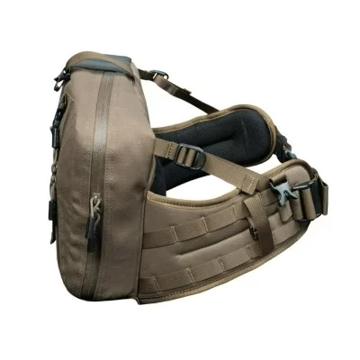 VORN SR10 Hip Pack