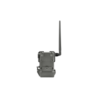 Spypoint Flex-M Dual SIM Multi Network LTE Cellular Trail Camera