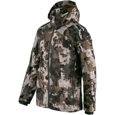 CONNEC MANTEAU SLIKKE II IMPERMÉABLE