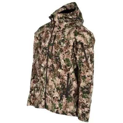 CONNEC BIOME MVT JACKET OUTSIGHT