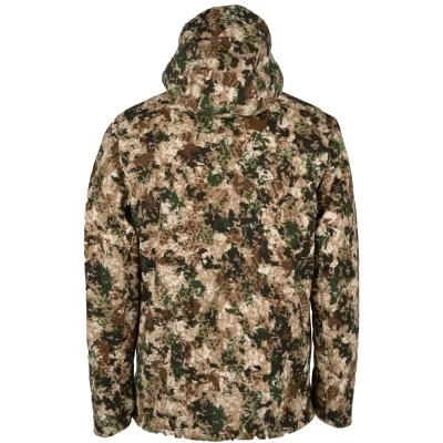 CONNEC BIOME MVT JACKET OUTSIGHT