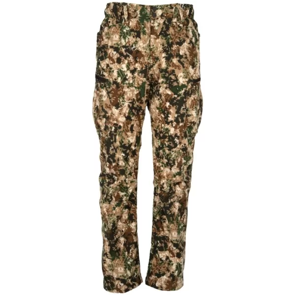 CONNEC BIOME MVT PANTS OUTSIGHT