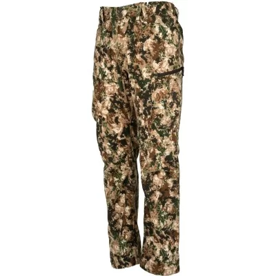 CONNEC BIOME MVT PANTS OUTSIGHT