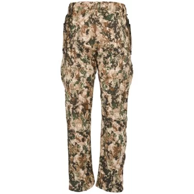 CONNEC BIOME MVT PANTS OUTSIGHT