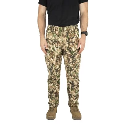 CONNEC BIOME MVT PANTS OUTSIGHT