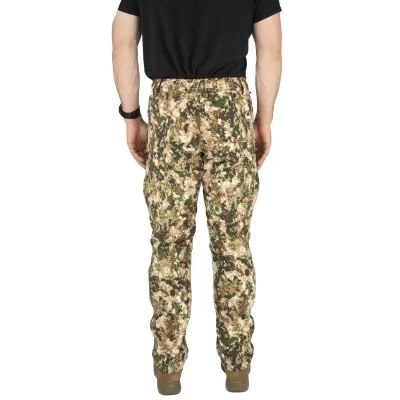 CONNEC BIOME MVT PANTS OUTSIGHT