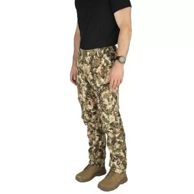 CONNEC BIOME MVT PANTS OUTSIGHT