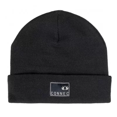 CONNEC MERINO WOOL ANTICOSTI HAT