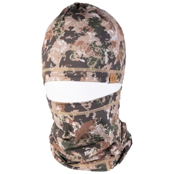 CONNEC HAT / NECKGAITER COMBO LIGHT