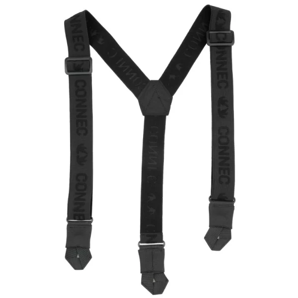 CONNEC SUSPENDERS