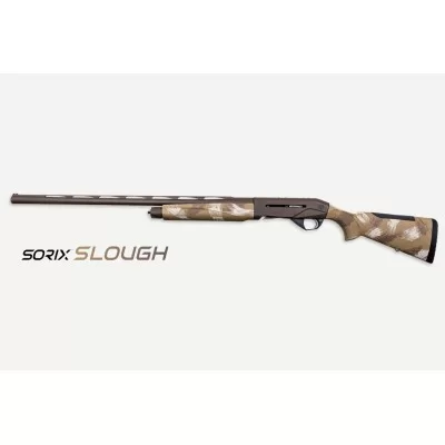 Weatherby Sorix™ Slought 12GA 3.5 inches