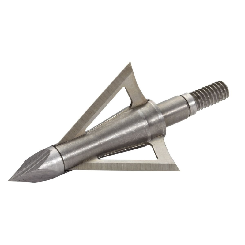 Excalibur Fix Broadhead 150gr 3 Pack 5725