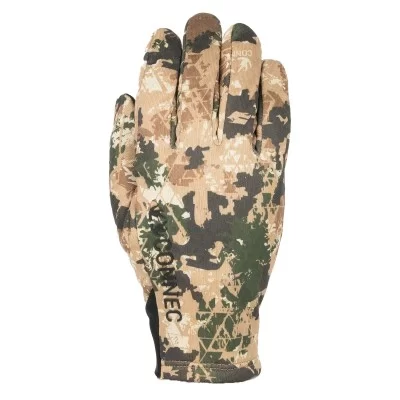 CONNEC THERMOSHIELD GLOVE OUTSIGHT