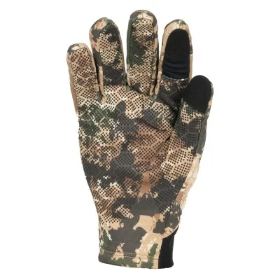 CONNEC THERMOSHIELD GLOVE OUTSIGHT