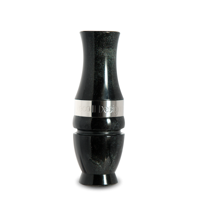 Recall Designs Goose Call Acrylic Short Fuse