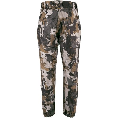 CONNEC PANTALON SLIKKE II IMPERMÉABLE - OUTVISION